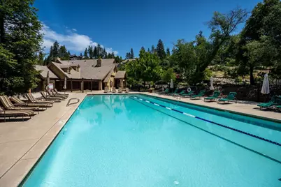 1575 Ridgemore Drive, Meadow Vista, CA 95722 - Photo 13
