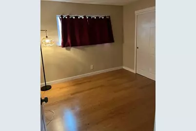 6907 7th Avenue, Rio Linda, CA 95673 - Photo 9