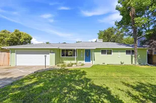 6907 7th Ave, Rio Linda, CA 95673 - Photo 1