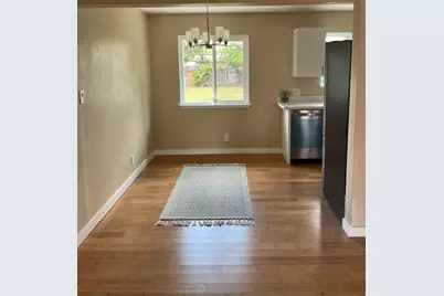 6907 7th Avenue, Rio Linda, CA 95673 - Photo 5