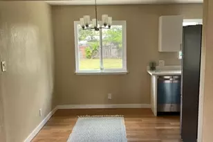 6907 7th Ave, Rio Linda, CA 95673 - Photo 5