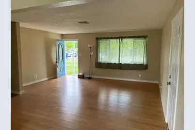 6907 7th Avenue, Rio Linda, CA 95673 - Photo 3
