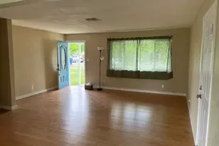 6907 7th Ave, Rio Linda, CA 95673 - Photo 3