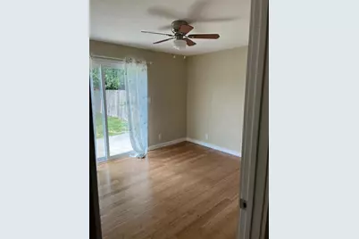 6907 7th Avenue, Rio Linda, CA 95673 - Photo 11