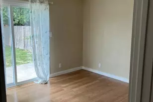 6907 7th Ave, Rio Linda, CA 95673 - Photo 11