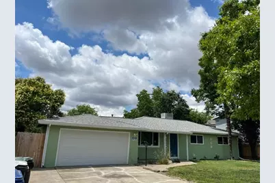6907 7th Avenue, Rio Linda, CA 95673 - Photo 1