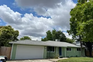6907 7th Ave, Rio Linda, CA 95673 - Photo 1
