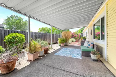 Daisy Lane, Citrus Heights, CA 95621 - Photo 29