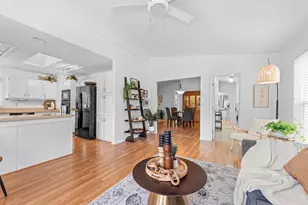 Daisy Ln, Citrus Heights, CA 95621 - Photo 9