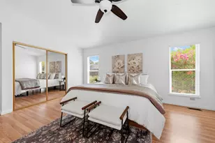 Daisy Ln, Citrus Heights, CA 95621 - Photo 25