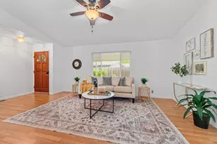 Daisy Ln, Citrus Heights, CA 95621 - Photo 5