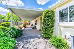 Daisy Ln, Citrus Heights, CA 95621 - Photo 29