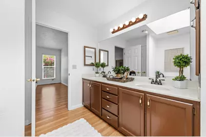 Daisy Lane, Citrus Heights, CA 95621 - Photo 25