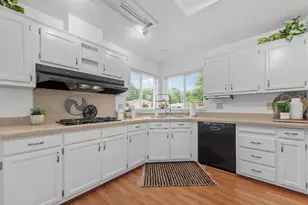 Daisy Ln, Citrus Heights, CA 95621 - Photo 13