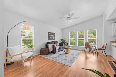 Daisy Lane, Citrus Heights, CA 95621 - Photo 7
