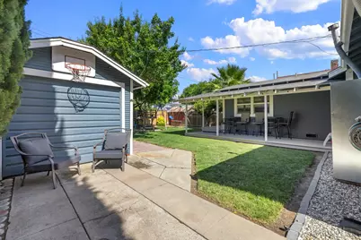 727 Taft Avenue, Tracy, CA 95376 - Photo 37
