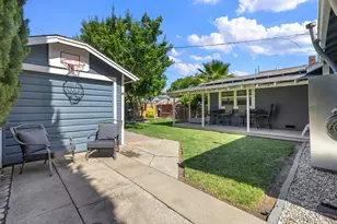 727 Taft Ave, Tracy, CA 95376 - Photo 37