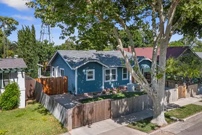 727 Taft Avenue, Tracy, CA 95376 - Photo 39