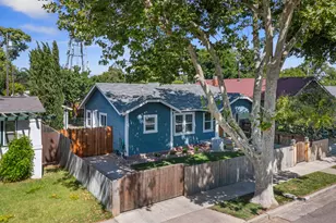 727 Taft Ave, Tracy, CA 95376 - Photo 39