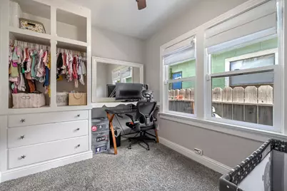 727 Taft Avenue, Tracy, CA 95376 - Photo 21