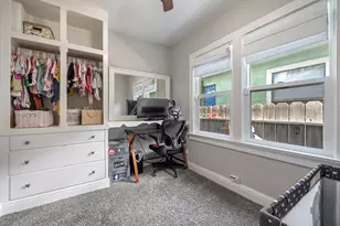 727 Taft Ave, Tracy, CA 95376 - Photo 21