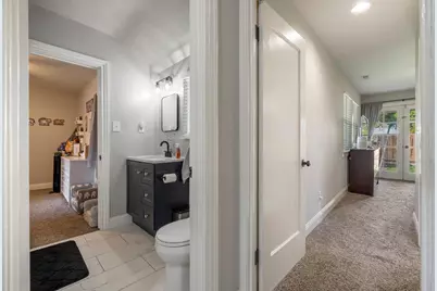 727 Taft Avenue, Tracy, CA 95376 - Photo 27