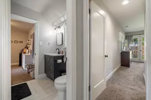 727 Taft Ave, Tracy, CA 95376 - Photo 27