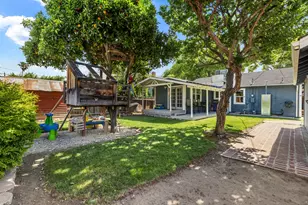 727 Taft Ave, Tracy, CA 95376 - Photo 35