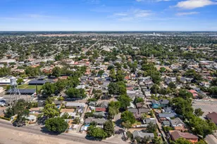 727 Taft Ave, Tracy, CA 95376 - Photo 47