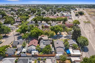 727 Taft Ave, Tracy, CA 95376 - Photo 41