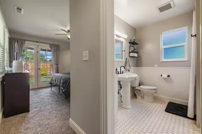 727 Taft Avenue, Tracy, CA 95376 - Photo 25