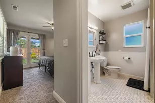 727 Taft Ave, Tracy, CA 95376 - Photo 25