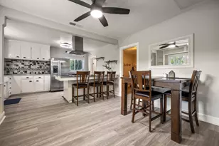 727 Taft Ave, Tracy, CA 95376 - Photo 11