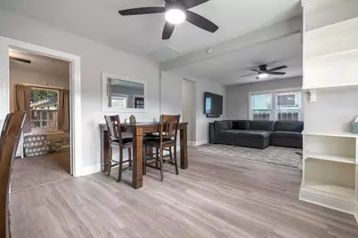 727 Taft Avenue, Tracy, CA 95376 - Photo 9