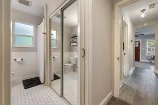 727 Taft Ave, Tracy, CA 95376 - Photo 23