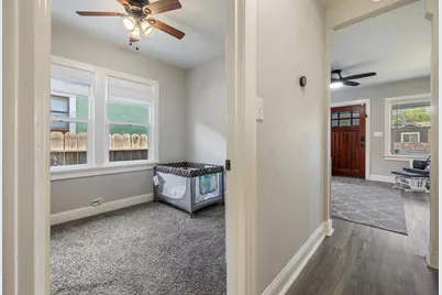 727 Taft Avenue, Tracy, CA 95376 - Photo 19