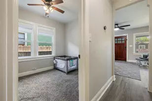 727 Taft Ave, Tracy, CA 95376 - Photo 19