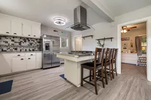 727 Taft Ave, Tracy, CA 95376 - Photo 13