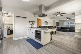 727 Taft Ave, Tracy, CA 95376 - Photo 17