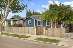 727 Taft Ave, Tracy, CA 95376 - Photo 3