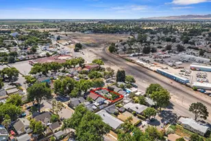 727 Taft Ave, Tracy, CA 95376 - Photo 43