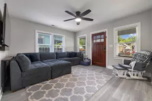 727 Taft Ave, Tracy, CA 95376 - Photo 7