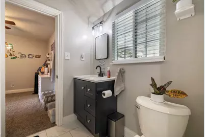 727 Taft Avenue, Tracy, CA 95376 - Photo 29