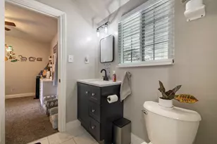 727 Taft Ave, Tracy, CA 95376 - Photo 29