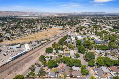 727 Taft Avenue, Tracy, CA 95376 - Photo 45