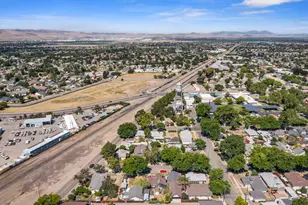 727 Taft Ave, Tracy, CA 95376 - Photo 45