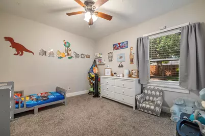 727 Taft Avenue, Tracy, CA 95376 - Photo 31