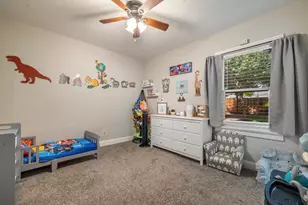 727 Taft Ave, Tracy, CA 95376 - Photo 31