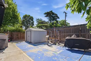 1654 Prusso St, Livingston, CA 95334 - Photo 17
