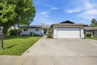 1654 Prusso Street, Livingston, CA 95334 - Photo 3